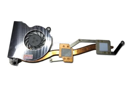 wentylator LENOVO ThinkPad X100 X100E FRU 60Y5262-2.jpg