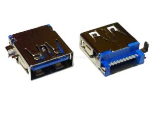 GNIAZDO ZŁĄCZE PORT USB 3.0 hp dell fujitsu sony