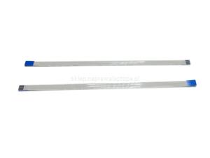 taśma FPC FFC 4PIN 1.0 150mm typ B