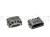 gniazdo mikro usb Huawei Ascend P8  P8 Lite P8 max 