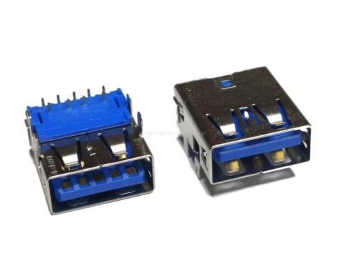 gniazdo usb 3.0 DELL E5440