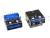 gniazdo usb 3.0 DELL E5440