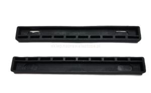 gumki osłony z 7mm na 9.5mm LENOVO