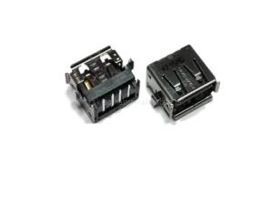 GNIAZDO USB 2.0 Sony VPCSB VPCSD400C PCG-41215T