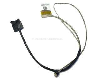 TAŚMA LCD SONY VAIO SVE1412 SVE14122CAW SVE141J11V
