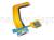 GNIAZDO USB Samsung SM-T800 T805 T807 T800