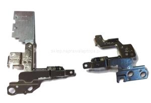 ZAWIASY Dell Inspiron 15 7000 Series 7537 7535 BZ