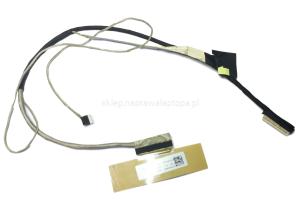TAŚMA LCD Lenovo y410p y430p y400 gt750 VIQY0