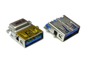 gniazdo usb 3.0   LENOVO ASUS suyin