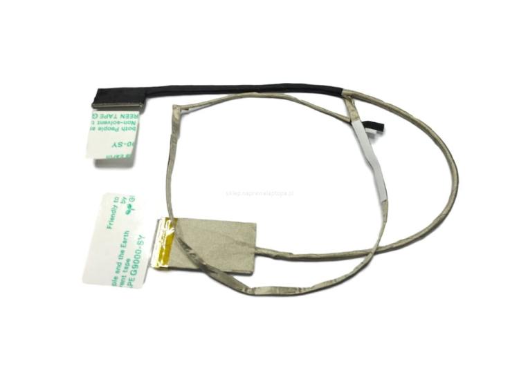 Taśma lcd ASUS X553 X553M 1422-01VY0AS V3.jpg