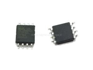 pamięć flash MX25L1605DM2I-12G 25L1605DM2I SOP8