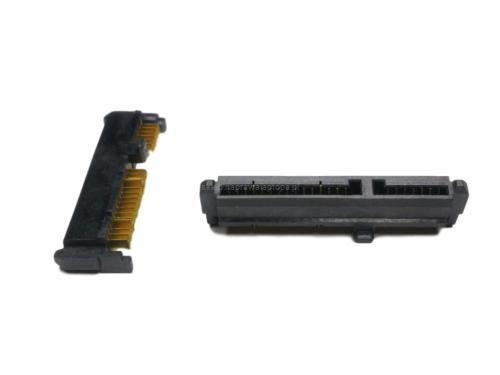 hdd konektor Dell Vostro 3300 3400 V3400 V3300 v2.jpg