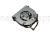 wentylator2 SONY VAIO SVE11 E11 SVE11125CXB.jpg