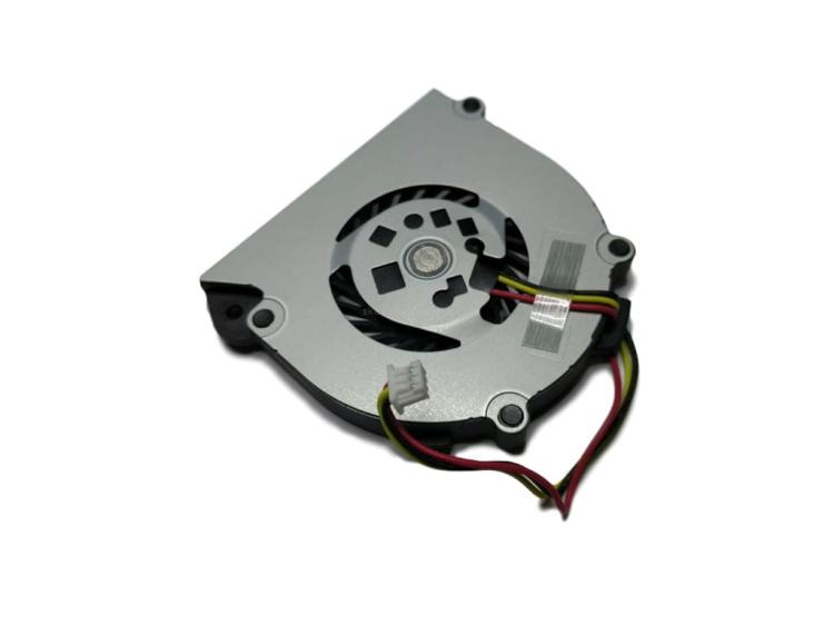 wentylator2 SONY VAIO SVE11 E11 SVE11125CXB.jpg