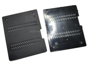 ZAŚLEPKA RAM IBM THINKPAD T510 T520 W510 W520 T530 W530