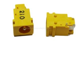 GNIAZDO ZASILANIA Sony Vaio VGN-P P13 P15 P17 P27