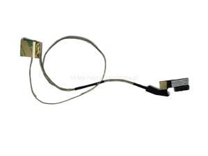 TAŚMA LCD ACER M3-581 M3-581TG jm50 40pin