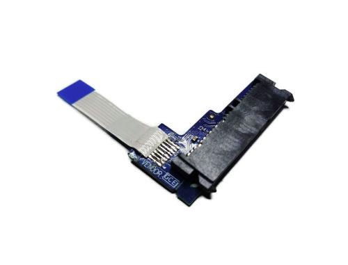 hdd konektor adapter dysku HP 15-ay536nw 15-AY ABL52/AHL50 LS-C703P