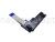 hdd konektor adapter dysku HP 15-ay536nw 15-AY ABL52/AHL50 LS-C703P