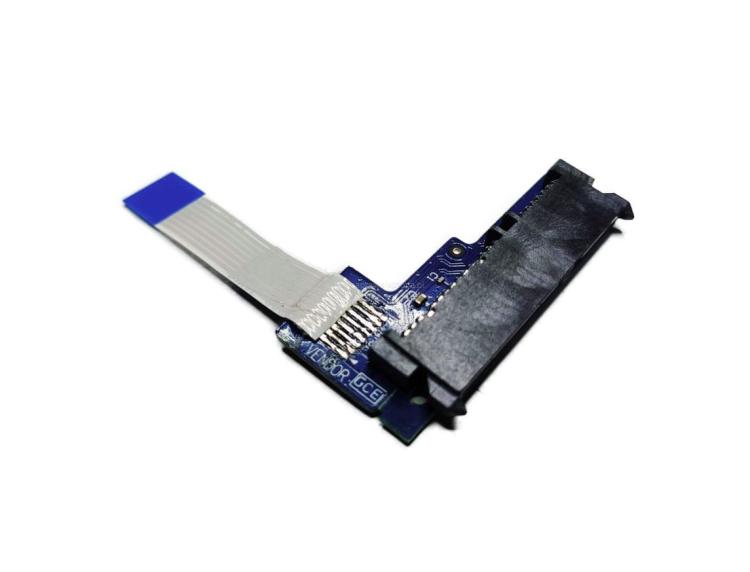 hdd konektor adapter dysku HP 15-ay536nw 15-AY ABL52/AHL50 LS-C703P