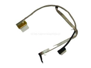 TAŚMA MATRYCY SAMSUNG np305 np300 ba39-01121a