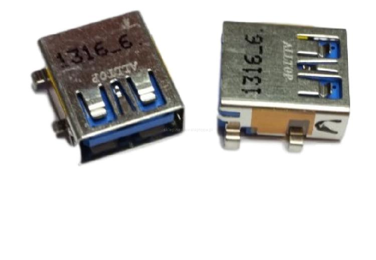 6011000724