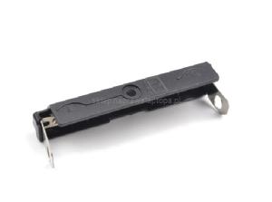 ZAŚLEPKA HDD NA DYSK IBM R50 R51 R52 matryca 14