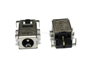 GNIAZDO ZASILANIA ASUS 5.5x2.5mm suyin