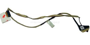 TAŚMA Acer NE572 NV510 NV570P E1-510P V5WT2