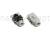 gniazdo audio Dell inspiron 14R 2421 3421 5421 3437 5437 15-3537 15R 5537