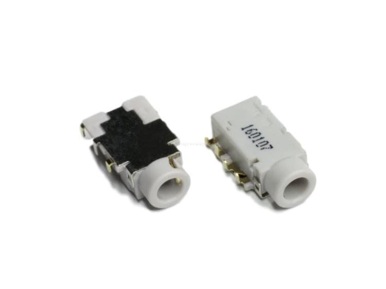 gniazdo audio Dell inspiron 14R 2421 3421 5421 3437 5437 15-3537 15R 5537