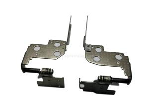 zawiasy komplet Lenovo Ideapad 110-15IBR