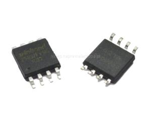 pamięć flash 25Q32FV 25Q32FVSIG WINBOND