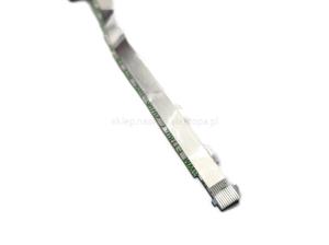 HDD KONEKTOR ADAPTER DYSKU Asus X509 1423-00QD000