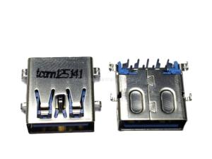gniazdo usb 3.0  Lenovo Thinkpad X1