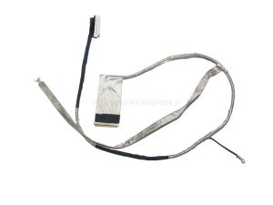 taśma do matrycy LED DD0NE7LC100 Sony Vaio VPC-EE