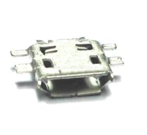 GNIAZDO MIKRO USB NOKIA N97 N8 E52 E55