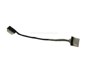 TAŚMA LCD LENOVO 1422-014w000 S206