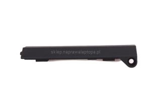 Nowa ZAŚLEPKA NA DYSK HDD IBM LENOVO X300 X301
