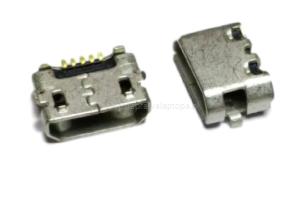 usb port OPPO R815T R809T R819T R829T R833T N1 N1T
