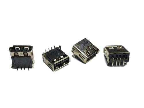 usb2.0_2pin-czarne-2.jpg