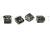 usb2.0_2pin-czarne-2.jpg