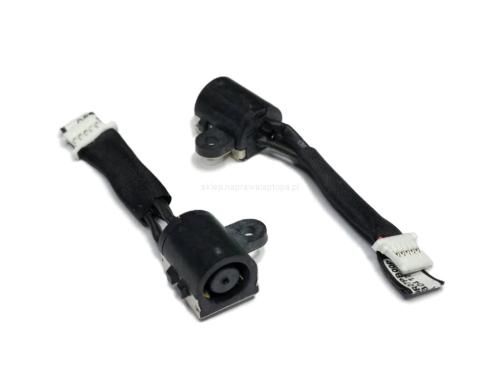 Dell Inspiron 13Z 5323 5000 Vostro 3360 V3360