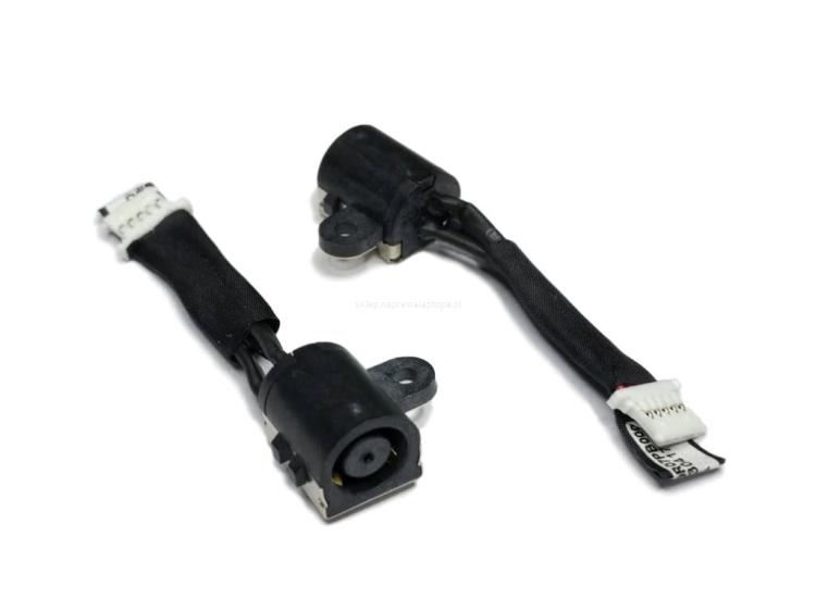 Dell Inspiron 13Z 5323 5000 Vostro 3360 V3360