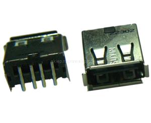 GNIAZDO PORT ZŁĄCZE USB LENOVO THINKPAD T420s