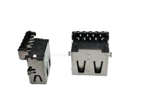 gniazdo usb 3.0 Lenovo ThinkPad T440 T440s T450 T450s T460