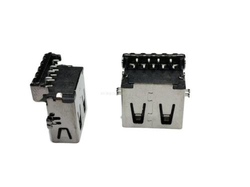 usb DELL Vostro 14 5468 7460 7560 LA-D822P