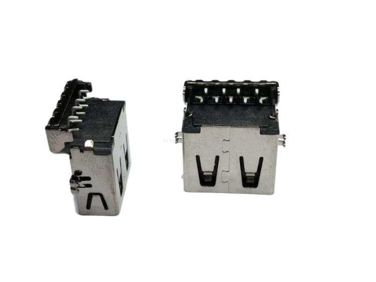 usb DELL Vostro 14 5468 7460 7560 LA-D822P