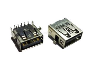 gniazdo usb 3.0 Lenovo Thinkpad T440S