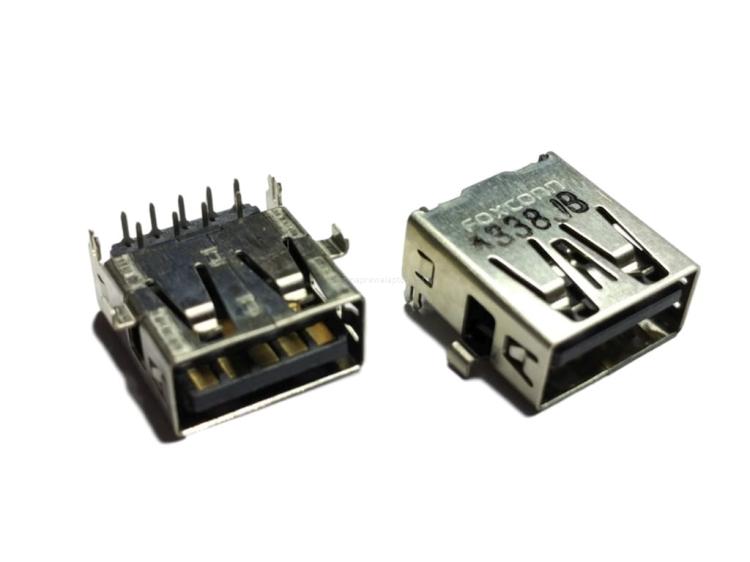 gniazdo usb 3.0 Lenovo Thinkpad T440S.jpg